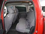 2018 Ram 1500 Crew Cab 4WD Pickup for sale #16P2159A - photo 30