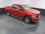 2018 Ram 1500 Crew Cab 4WD Pickup for sale #16P2159A - photo 32