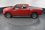 2018 Ram 1500 Crew Cab 4WD Pickup for sale #16P2159A - photo 36