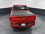 2018 Ram 1500 Crew Cab 4WD Pickup for sale #16P2159A - photo 38