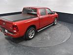2018 Ram 1500 Crew Cab 4WD Pickup for sale #16P2159A - photo 39