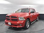 2018 Ram 1500 Crew Cab 4WD Pickup for sale #16P2159A - photo 4