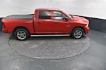 2018 Ram 1500 Crew Cab 4WD Pickup for sale #16P2159A - photo 41