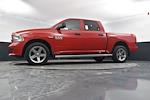 2018 Ram 1500 Crew Cab 4WD Pickup for sale #16P2159A - photo 45