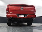 2018 Ram 1500 Crew Cab 4WD Pickup for sale #16P2159A - photo 47