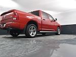 2018 Ram 1500 Crew Cab 4WD Pickup for sale #16P2159A - photo 48