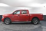 2018 Ram 1500 Crew Cab 4WD Pickup for sale #16P2159A - photo 5