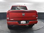 2018 Ram 1500 Crew Cab 4WD Pickup for sale #16P2159A - photo 8