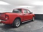 2018 Ram 1500 Crew Cab 4WD Pickup for sale #16P2159A - photo 9