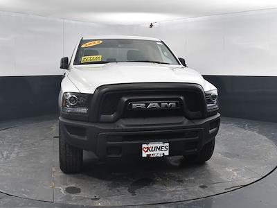 Used 2024 Ram 1500 Classic - photo 1