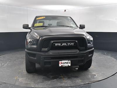 Used 2024 Ram 1500 Classic - photo 1