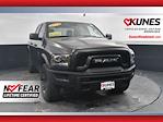 2024 Ram 1500 Classic Crew Cab 4WD Pickup for sale #16P2166 - photo 1