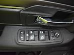 2024 Ram 1500 Classic Crew Cab 4WD Pickup for sale #16P2166 - photo 13