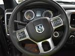2024 Ram 1500 Classic Crew Cab 4WD Pickup for sale #16P2166 - photo 15