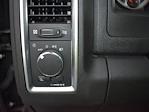 2024 Ram 1500 Classic Crew Cab 4WD Pickup for sale #16P2166 - photo 17