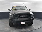 2024 Ram 1500 Classic Crew Cab 4WD Pickup for sale #16P2166 - photo 2