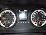 2024 Ram 1500 Classic Crew Cab 4WD Pickup for sale #16P2166 - photo 20