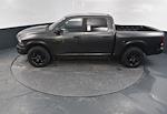 2024 Ram 1500 Classic Crew Cab 4WD Pickup for sale #16P2166 - photo 32