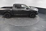 2024 Ram 1500 Classic Crew Cab 4WD Pickup for sale #16P2166 - photo 37