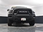2024 Ram 1500 Classic Crew Cab 4WD Pickup for sale #16P2166 - photo 39