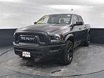 2024 Ram 1500 Classic Crew Cab 4WD Pickup for sale #16P2166 - photo 4