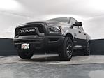 2024 Ram 1500 Classic Crew Cab 4WD Pickup for sale #16P2166 - photo 41