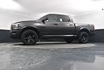 2024 Ram 1500 Classic Crew Cab 4WD Pickup for sale #16P2166 - photo 42