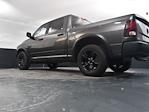 2024 Ram 1500 Classic Crew Cab 4WD Pickup for sale #16P2166 - photo 43