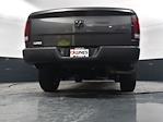 2024 Ram 1500 Classic Crew Cab 4WD Pickup for sale #16P2166 - photo 44