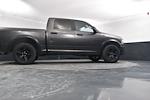 2024 Ram 1500 Classic Crew Cab 4WD Pickup for sale #16P2166 - photo 46