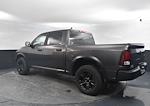 2024 Ram 1500 Classic Crew Cab 4WD Pickup for sale #16P2166 - photo 7
