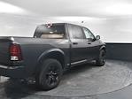 2024 Ram 1500 Classic Crew Cab 4WD Pickup for sale #16P2166 - photo 9