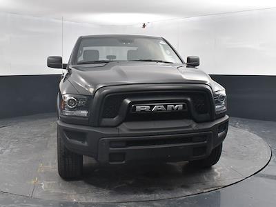 Used 2024 Ram 1500 Classic - photo 1