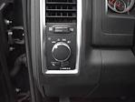 2024 Ram 1500 Classic Crew Cab 4WD Pickup for sale #16P2179 - photo 15