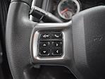 2024 Ram 1500 Classic Crew Cab 4WD Pickup for sale #16P2179 - photo 17