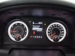2024 Ram 1500 Classic Crew Cab 4WD Pickup for sale #16P2179 - photo 19