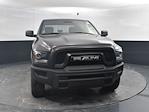 2024 Ram 1500 Classic Crew Cab 4WD Pickup for sale #16P2179 - photo 2