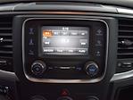 2024 Ram 1500 Classic Crew Cab 4WD Pickup for sale #16P2179 - photo 20