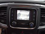 2024 Ram 1500 Classic Crew Cab 4WD Pickup for sale #16P2179 - photo 25