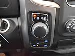 2024 Ram 1500 Classic Crew Cab 4WD Pickup for sale #16P2179 - photo 26