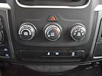 2024 Ram 1500 Classic Crew Cab 4WD Pickup for sale #16P2179 - photo 27