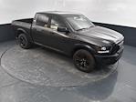 2024 Ram 1500 Classic Crew Cab 4WD Pickup for sale #16P2179 - photo 31