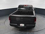 2024 Ram 1500 Classic Crew Cab 4WD Pickup for sale #16P2179 - photo 37