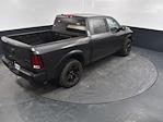2024 Ram 1500 Classic Crew Cab 4WD Pickup for sale #16P2179 - photo 38