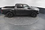 2024 Ram 1500 Classic Crew Cab 4WD Pickup for sale #16P2179 - photo 39