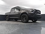 2024 Ram 1500 Classic Crew Cab 4WD Pickup for sale #16P2179 - photo 41