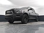 2024 Ram 1500 Classic Crew Cab 4WD Pickup for sale #16P2179 - photo 43