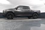 2024 Ram 1500 Classic Crew Cab 4WD Pickup for sale #16P2179 - photo 44