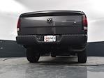 2024 Ram 1500 Classic Crew Cab 4WD Pickup for sale #16P2179 - photo 46