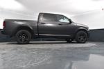2024 Ram 1500 Classic Crew Cab 4WD Pickup for sale #16P2179 - photo 48